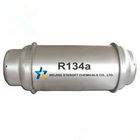 স্নিগ্ধকারী HFC - ফার্মাসিউটিকাল এজেন্ট ফুঁ জন্য সিলিন্ডার 30 পাউণ্ড Retrofitting মধ্যে R134a