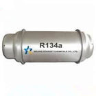 R134a স্নিগ্ধকারী 30 পাউণ্ড Tetrafluoroethane (HFC-134a), retrofitting দ -12 R-134a থেকে