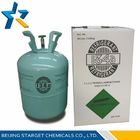 R134a 99,90% Tetrafluoroethane (HFC-134a) গাড়ি, অটো এয়ার কন্ডিশনার রেফ্রিজারেন্ট