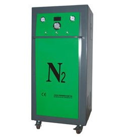 নাইট্রোজেন টায়রা Inflator
