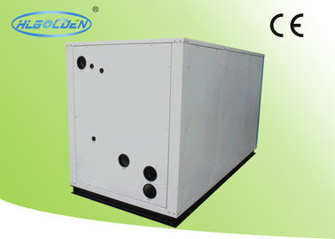 41.2KW 10HP শিল্পকৌশল জল সিনেমা ইনজেকশন ছাঁচনির্মাণ মেশিন
