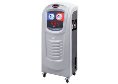 পোর্টেবল ম্যানুয়াল নাইট্রোজেন টায়ারের Inflator X720 / হোম নাইট্রোজেন টায়ারের মুদ্রাস্ফীতি