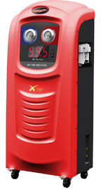 পোর্টেবল ম্যানুয়াল নাইট্রোজেন টায়ারের Inflator X720 / হোম নাইট্রোজেন টায়ারের মুদ্রাস্ফীতি