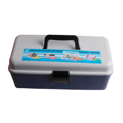 লঞ্চ CNC, 602A জ্বালানীর Injector ক্লিনার মেশিন অটো জ্বালানীর Injector পরীক্ষক অতিস্বনক ক্লিনার দিয়ে