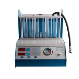 জ্বালানীর Injector পরীক্ষক ও ক্লিনার এমএসটি-A360