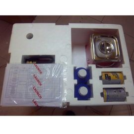 আরম্ভ CNC-602A Injector ক্লিনার &amp; পরীক্ষক