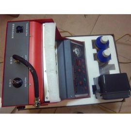 আরম্ভ CNC-602A Injector ক্লিনার &amp; পরীক্ষক