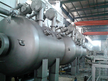 উচ্চগতি এয়ার প্রবাহ atomization সবিরাম তারেক রঞ্জনবিদ্যা মেশিন কম স্নান অনুপাত