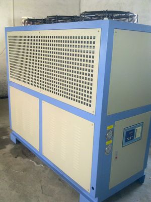 25KW সুপার অডিও ফ্রিকোয়েন্সি আবেশন তাপীকরণ ডিভাইস Quenching