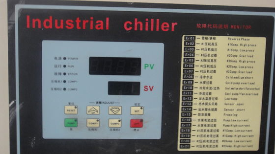 25KW সুপার অডিও ফ্রিকোয়েন্সি আবেশন তাপীকরণ ডিভাইস Quenching