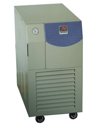 পেশাগত লেজার সিনেমা ইউনিট AC220V / 50Hz, এয়ার থেকে CO2 লেজার জন্য পানি সিনেমা থেকে