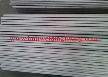 সিমलेस কপার নিকেল টিউব 2015 হট বিক্রয় C70600, C71500 70/30