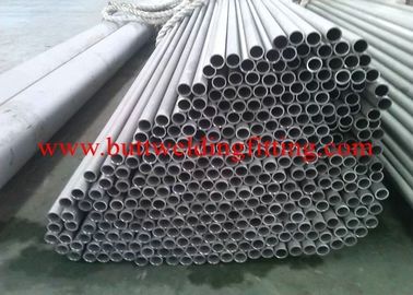 সিমलेस কপার নিকেল টিউব 2015 হট বিক্রয় C70600, C71500 70/30