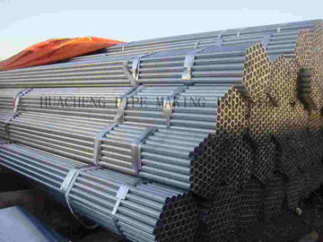 ASTM A179 ASTM A199 ঠান্ডা ড্রাম সিমलेस তাপ এক্সচেঞ্জার টিউব থিন ওয়াল