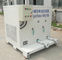 Refrigerant Reclaim Machine(Russian Quality)_WFL36